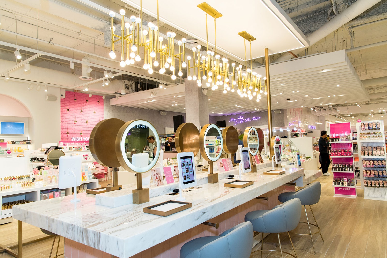 Wat is J-Beauty en K-Beauty? Waarom zou je ervoor kiezen?