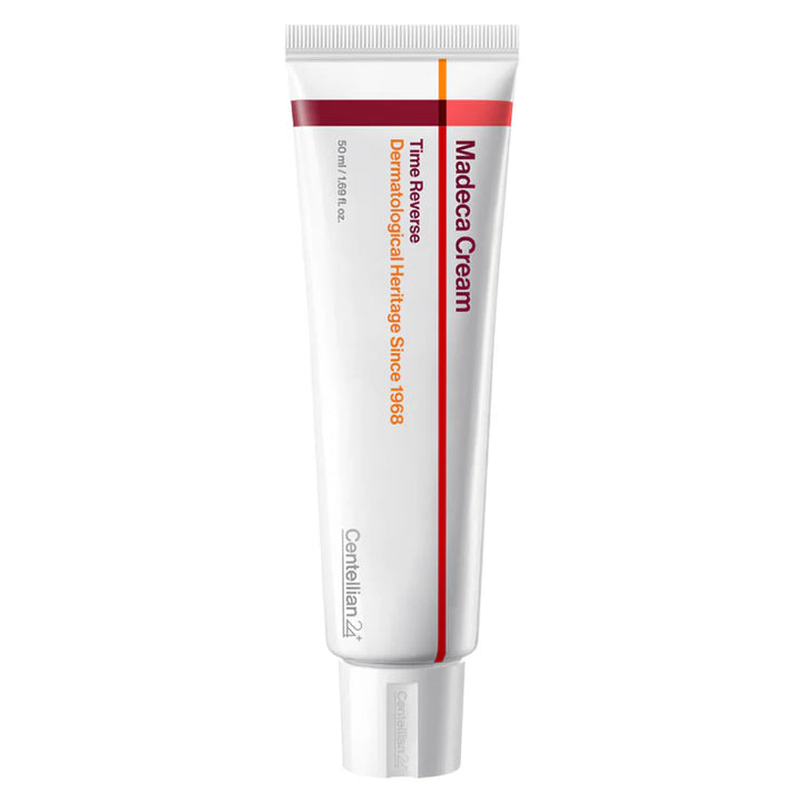 Centellian24 - Madeca Cream Time Reverse
