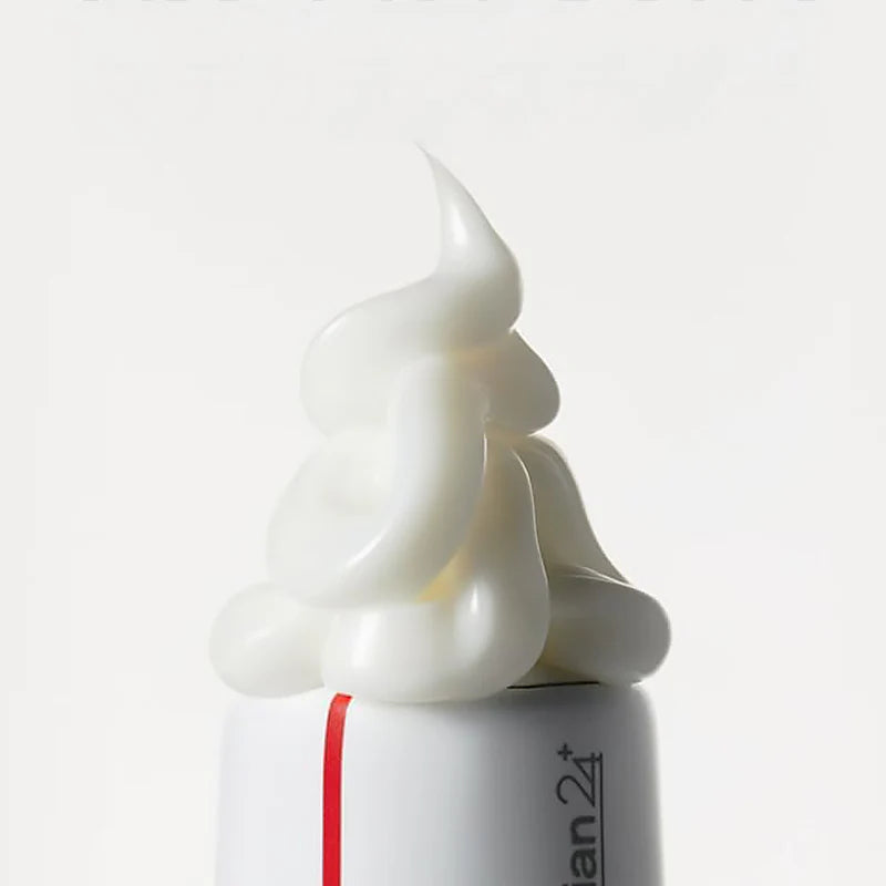 Centellian24 - Madeca Cream Time Reverse