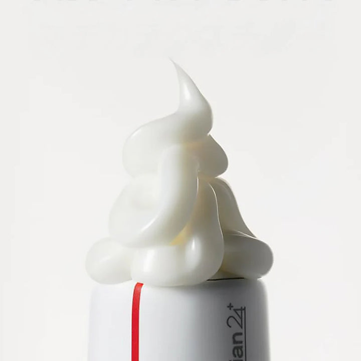 Centellian24 - Madeca Cream Time Reverse