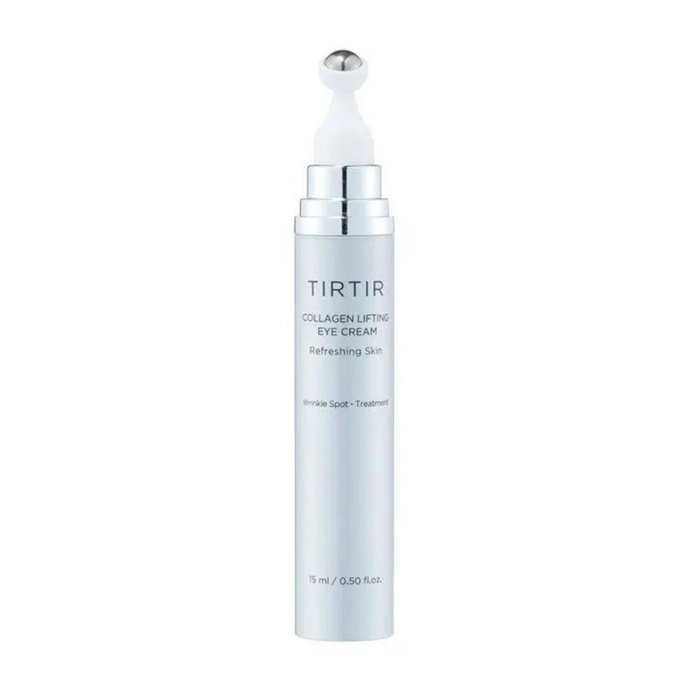 Tirtir - Collagen Lifting Eye Cream