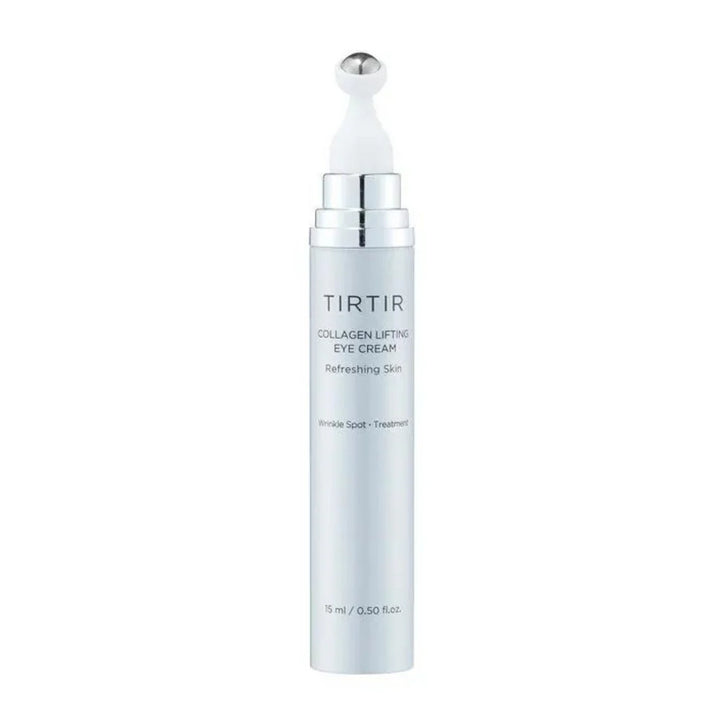 Tirtir - Collagen Lifting Eye Cream