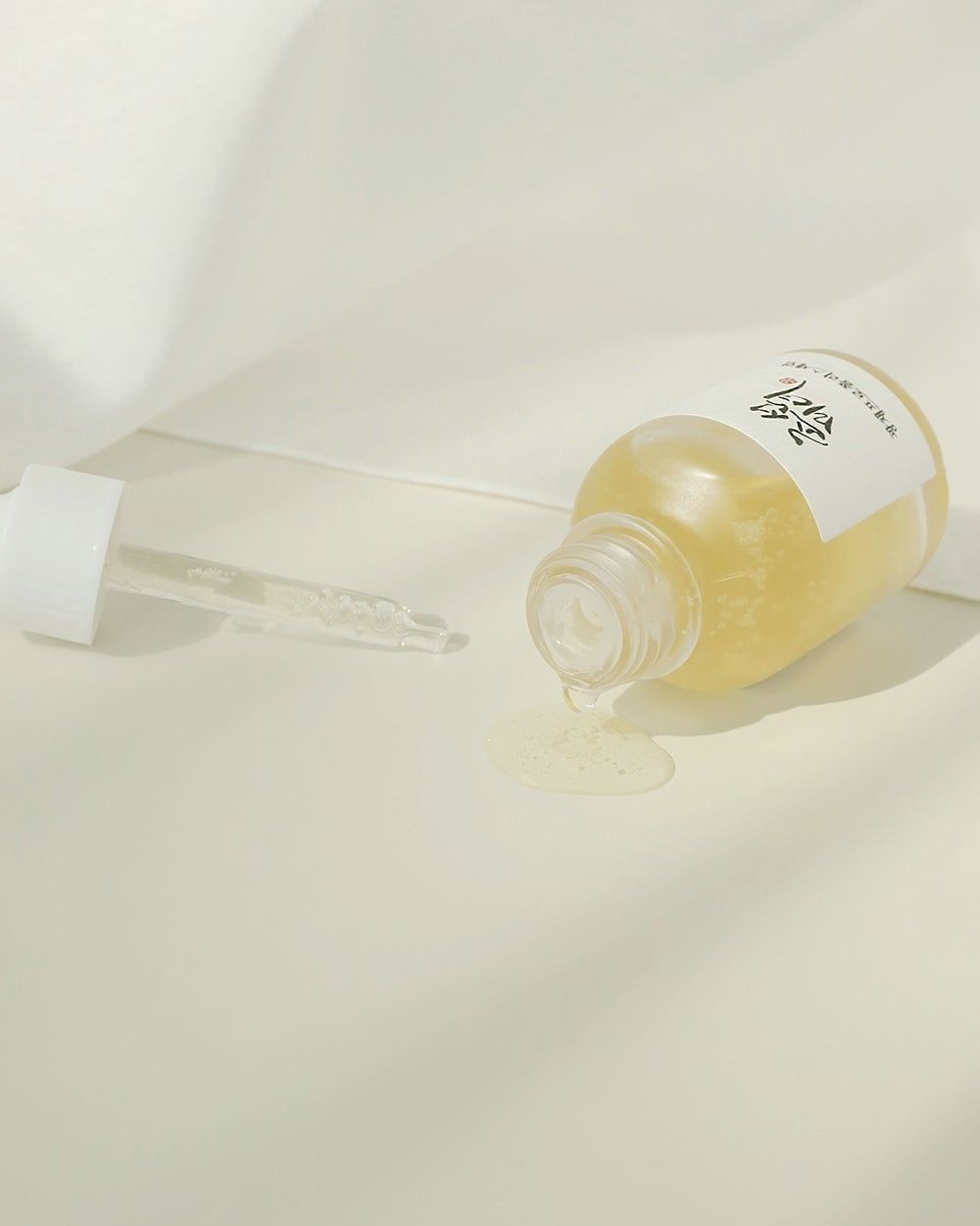 Beauty of Joseon - Glow Serum Propolis + Niacinamide 60ml