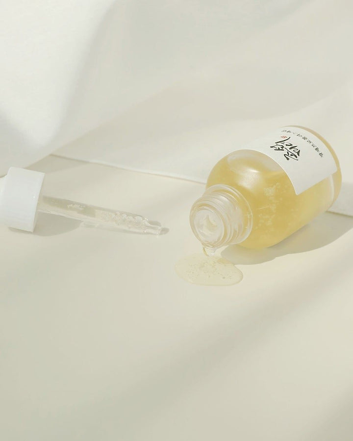 Beauty of Joseon - Glow Serum Propolis + Niacinamide 60ml
