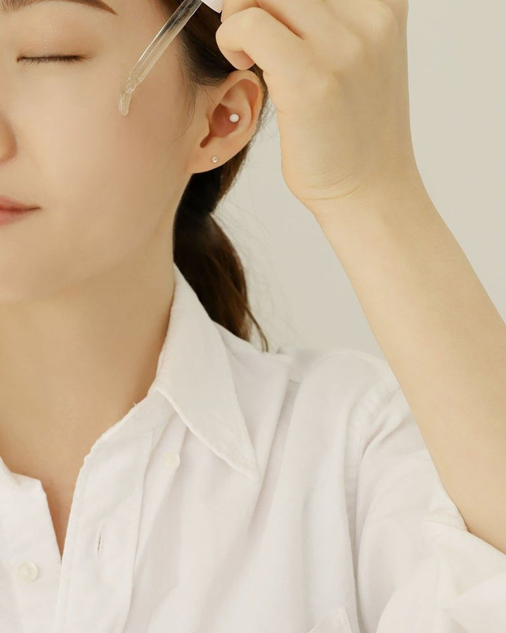 Beauty of Joseon - Glow Serum Propolis + Niacinamide 60ml