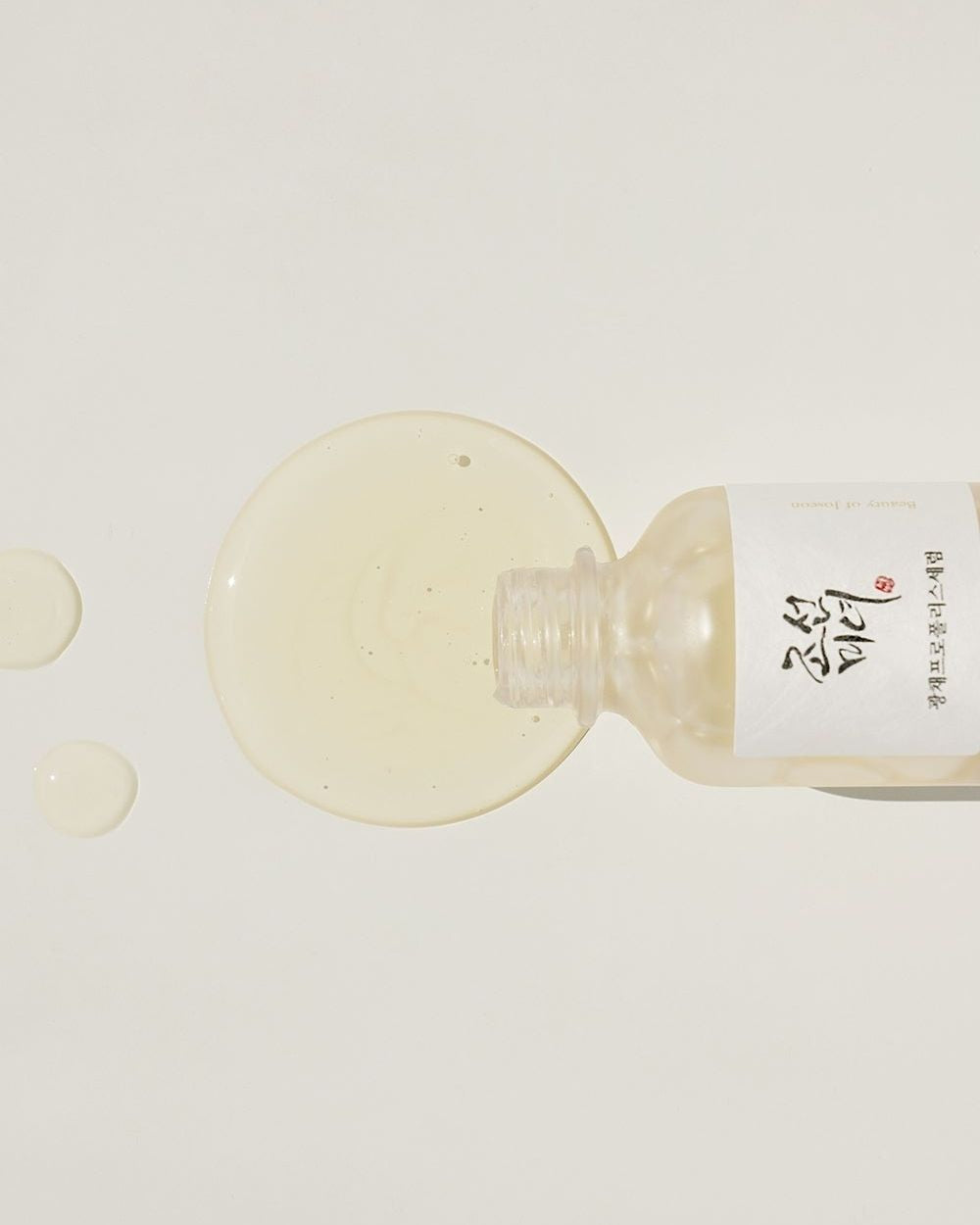 Beauty of Joseon - Glow Serum Propolis + Niacinamide 60ml