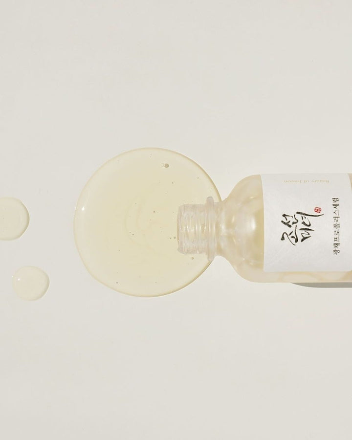 Beauty of Joseon - Glow Serum Propolis + Niacinamide 60ml