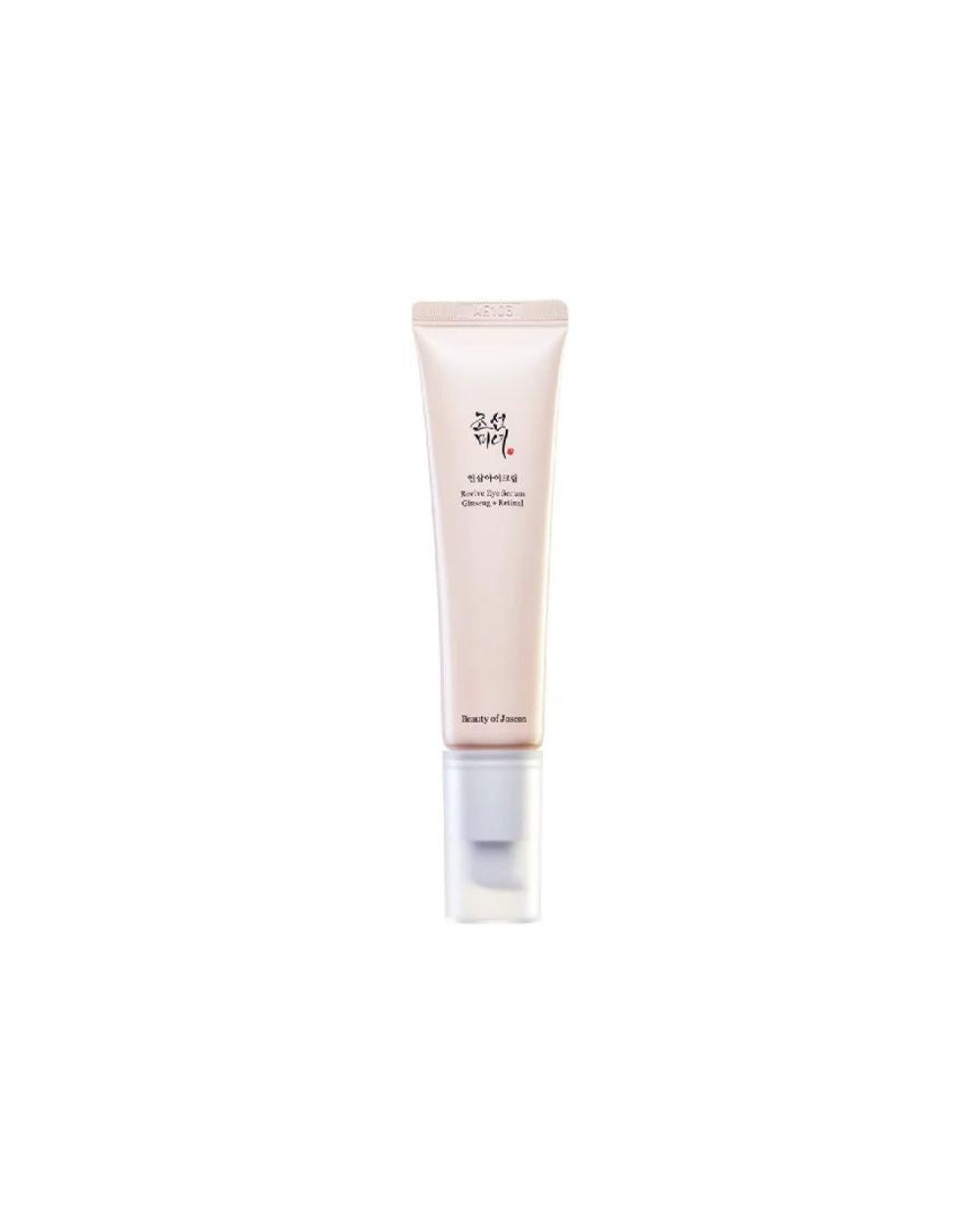 Beauty of Joseon - Revive Eye Serum