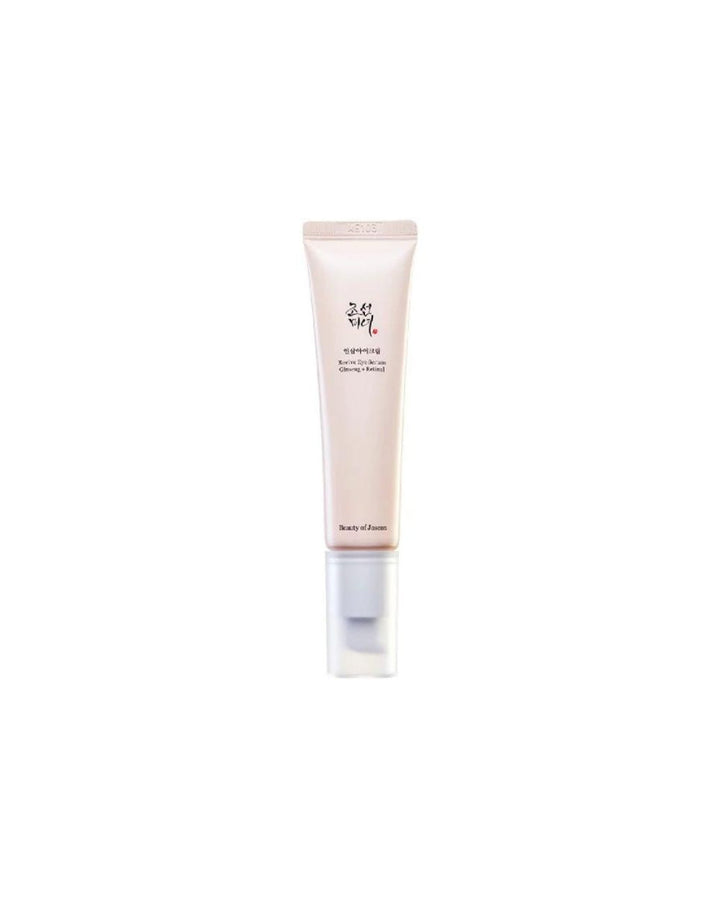 Beauty of Joseon - Revive Eye Serum
