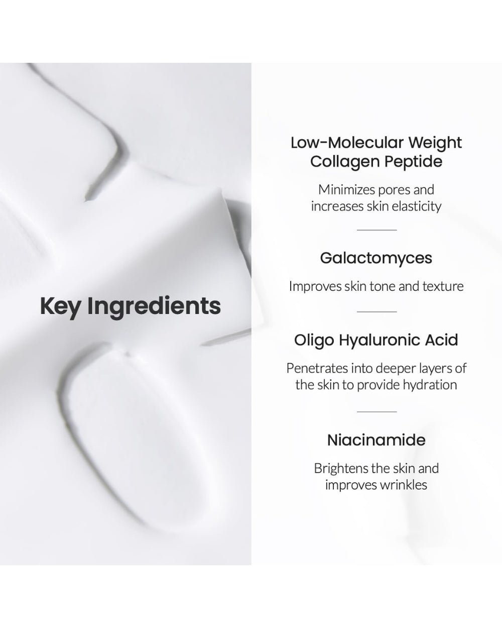 Biodance - Bio-Collagen Real Deep Mask