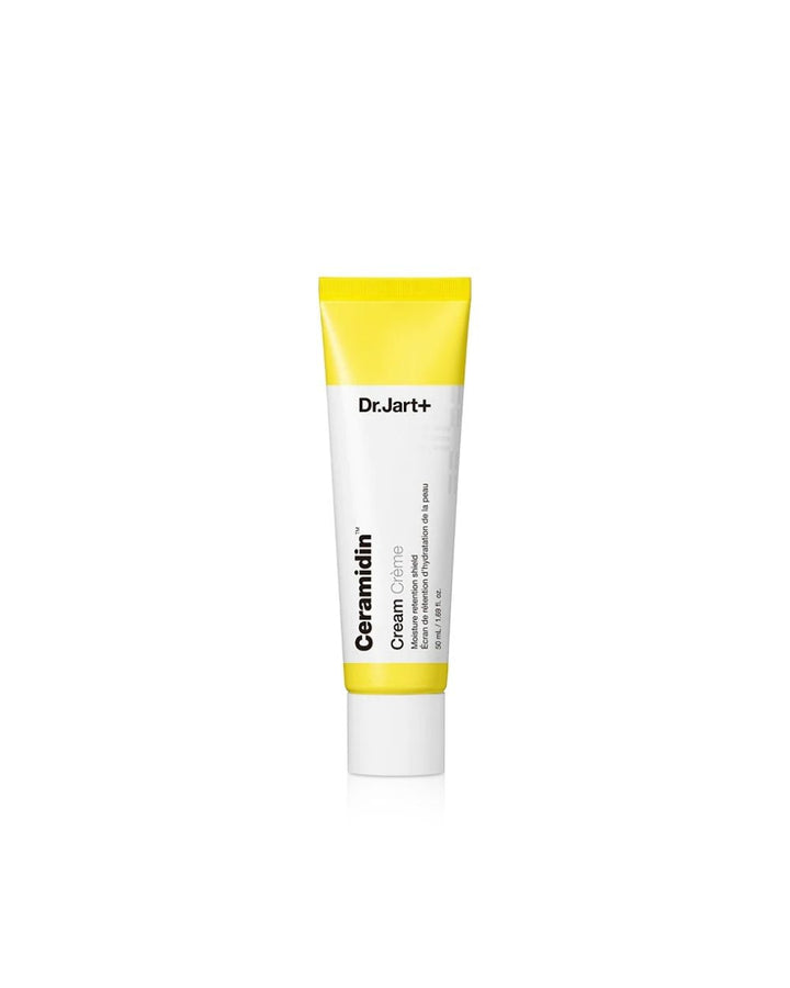 Dr.Jart+ - Ceramide Skin Barrier Moisturizing Cream
