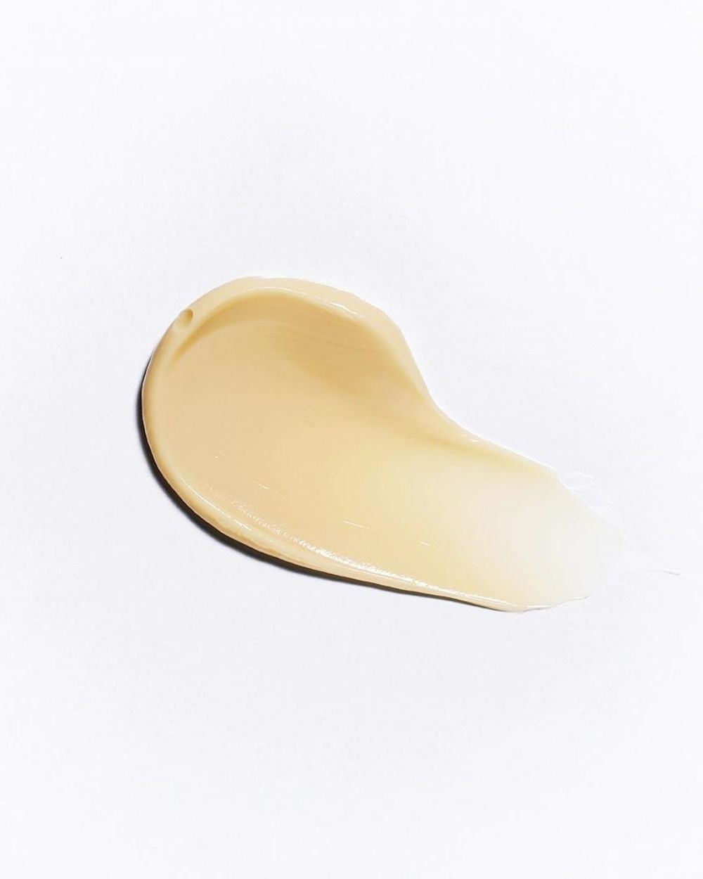 Dr.Jart+ - Ceramide Skin Barrier Moisturizing Cream