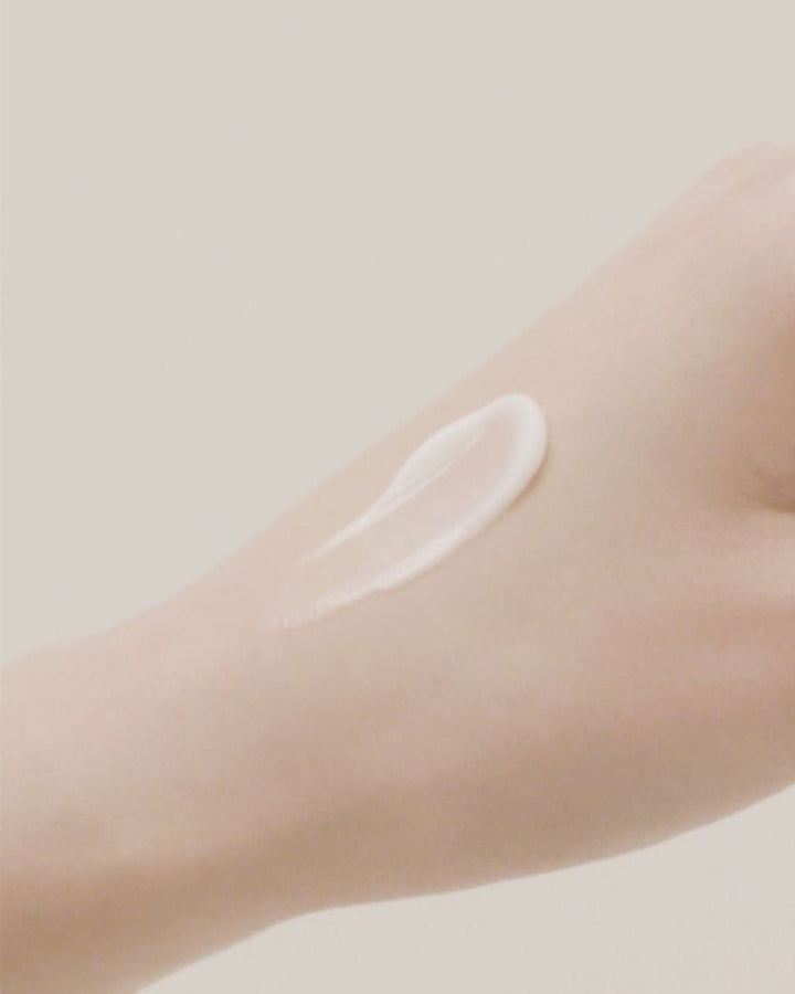 Haruharu WONDER - Black Rice Hyaluronic Cream