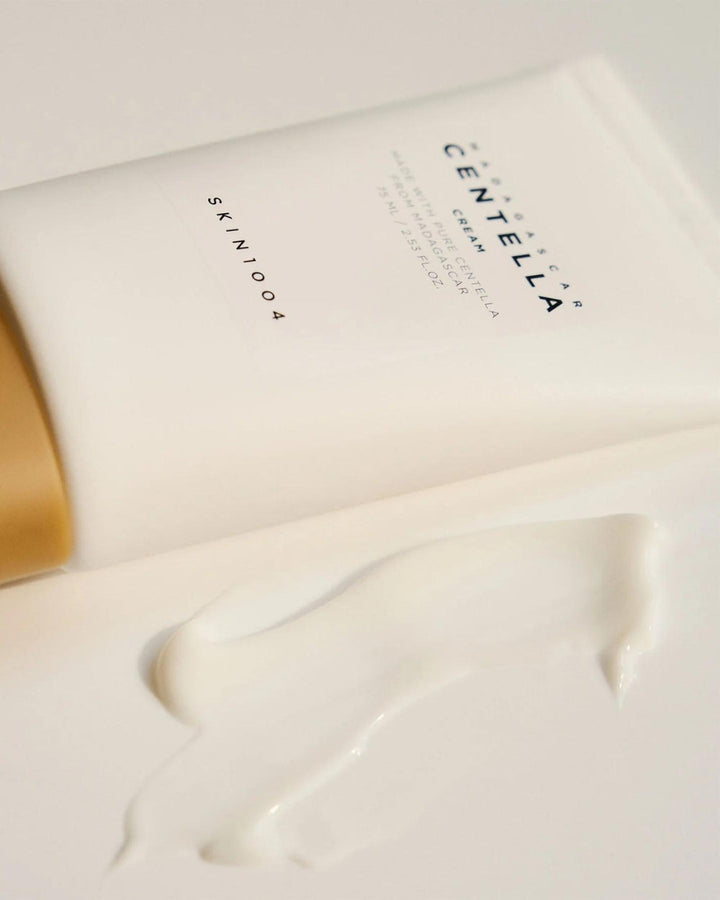 SKIN1004 - Madagascar Centella Cream