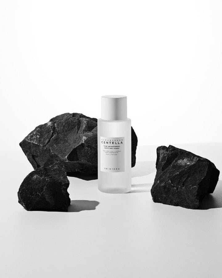 SKIN1004 - Madagascar Centella Tone Brightening Boosting Toner
